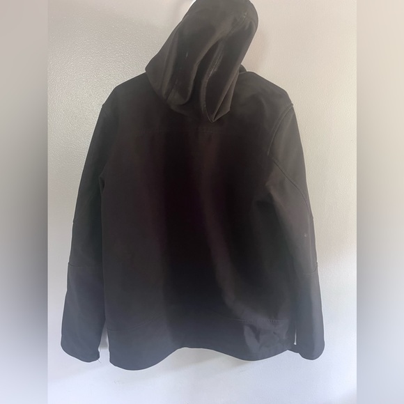 Guess outer shell coat - Picture 2 of 7